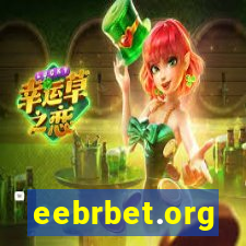 eebrbet.org