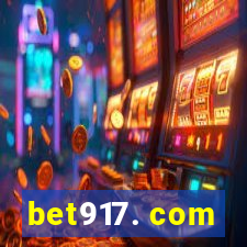 bet917. com