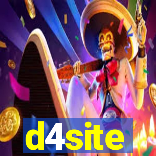 d4site