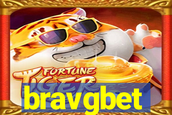 bravgbet