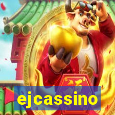 ejcassino