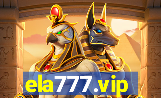 ela777.vip