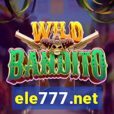 ele777.net