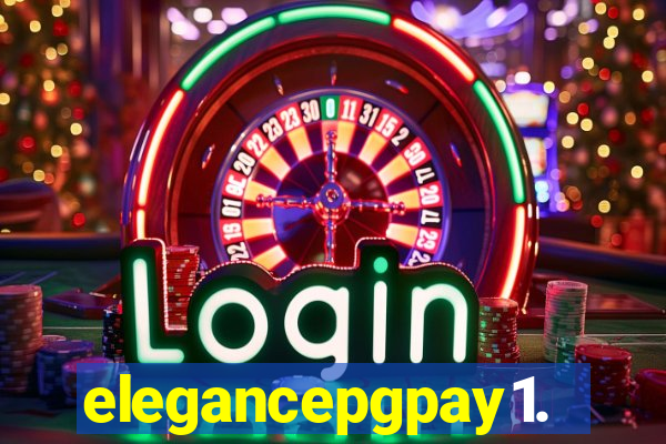 elegancepgpay1.com