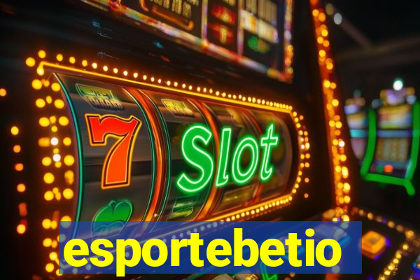 esportebetio