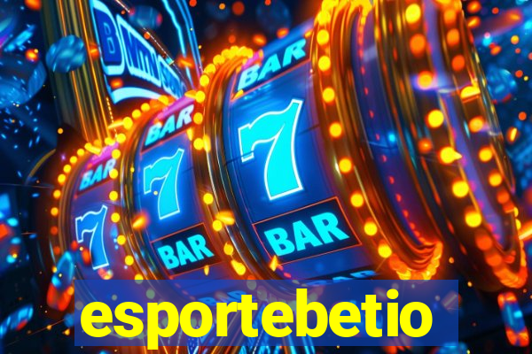 esportebetio