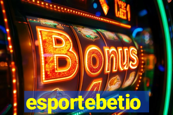 esportebetio