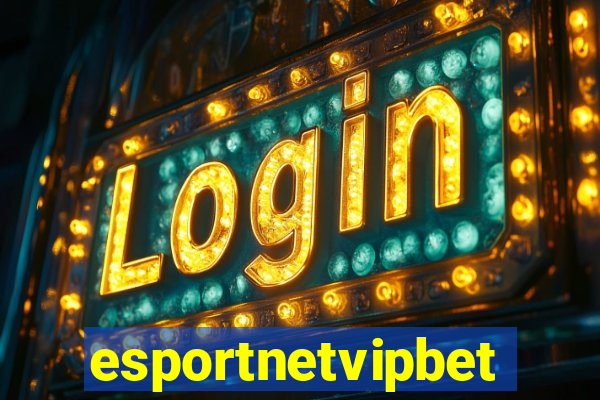 esportnetvipbet