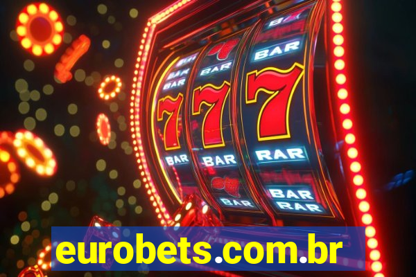 eurobets.com.br