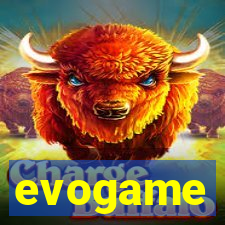 evogame