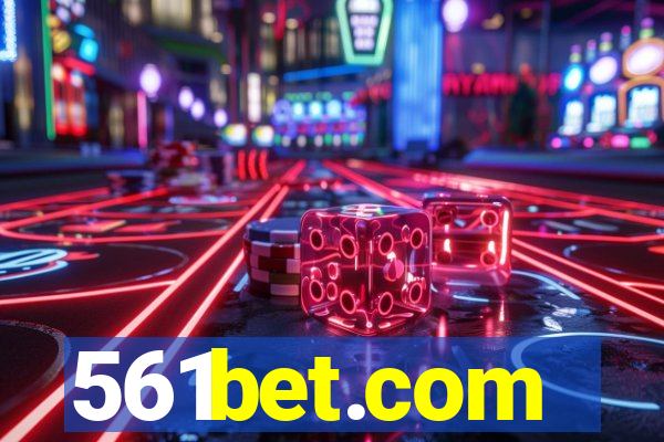 561bet.com