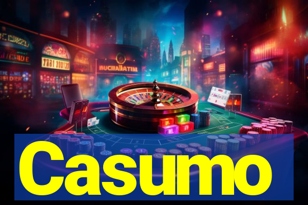 Casumo