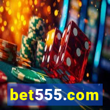 bet555.com