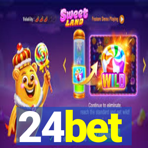 24bet