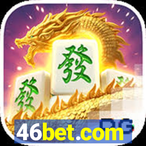 46bet.com