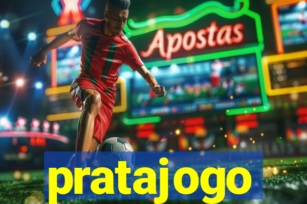 pratajogo