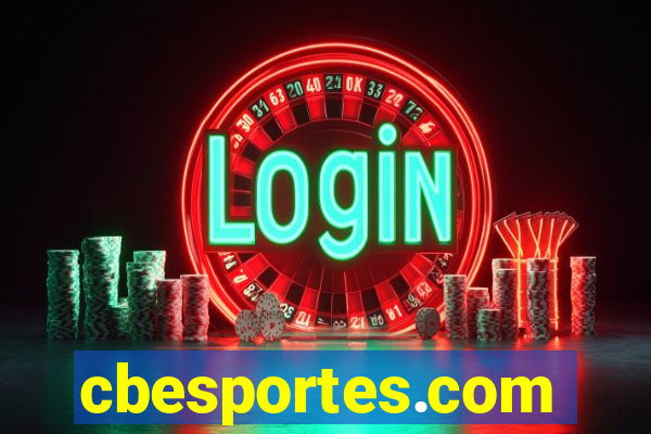 cbesportes.com