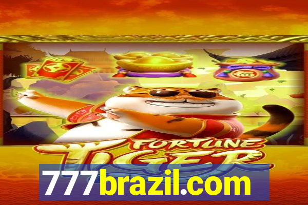 777brazil.com