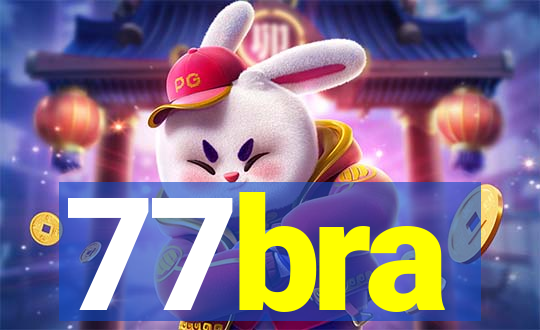 77bra