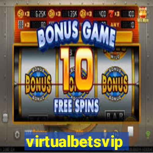 virtualbetsvip