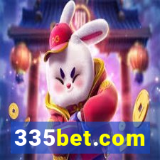 335bet.com