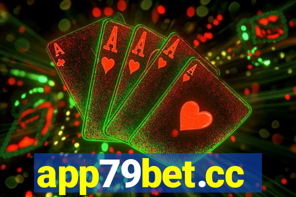 app79bet.cc