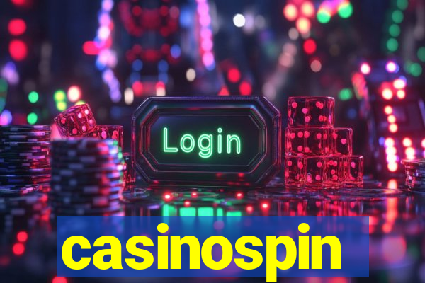 casinospin