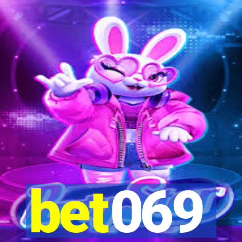 bet069