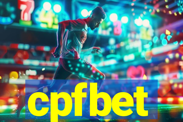 cpfbet