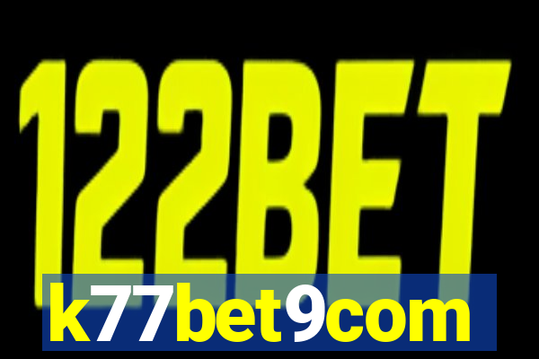 k77bet9com