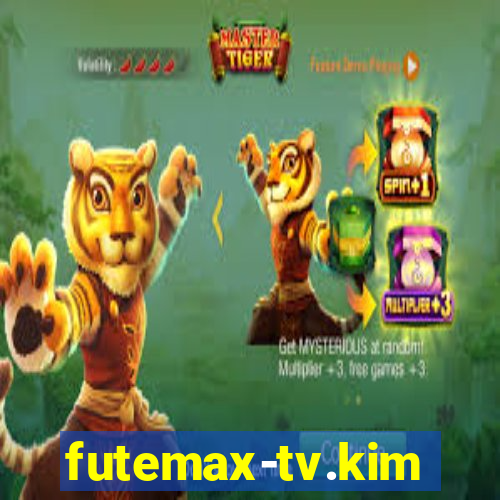 futemax-tv.kim