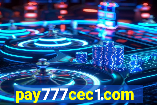 pay777cec1.com