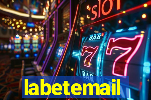 labetemail