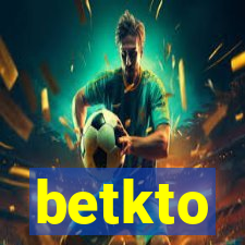 betkto