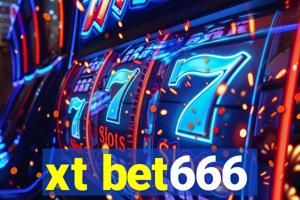 xt bet666