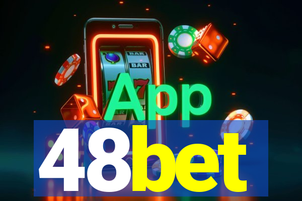 48bet