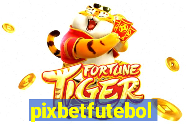 pixbetfutebol