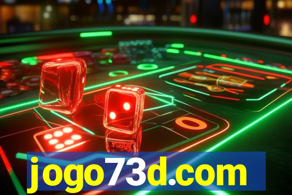 jogo73d.com