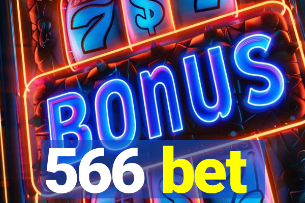 566 bet