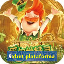 9xbet plataforma