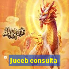 juceb consulta