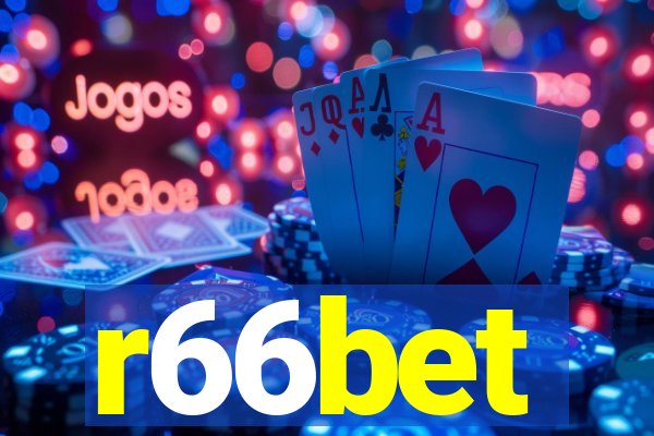 r66bet