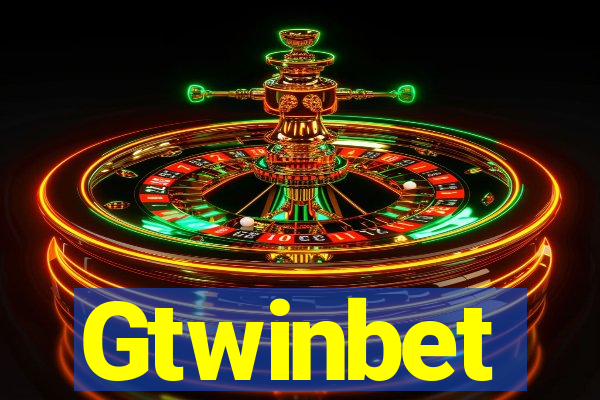 Gtwinbet