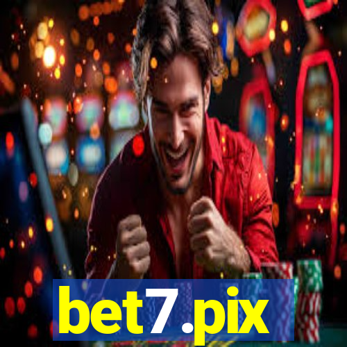 bet7.pix