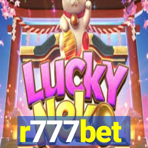 r777bet