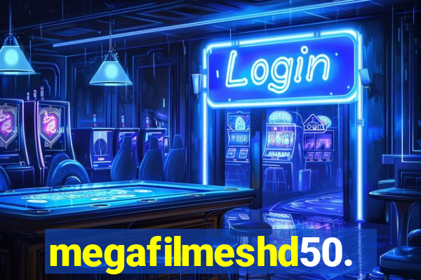 megafilmeshd50.ms