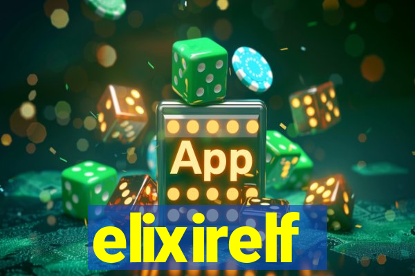 elixirelf