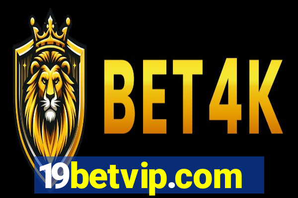 19betvip.com