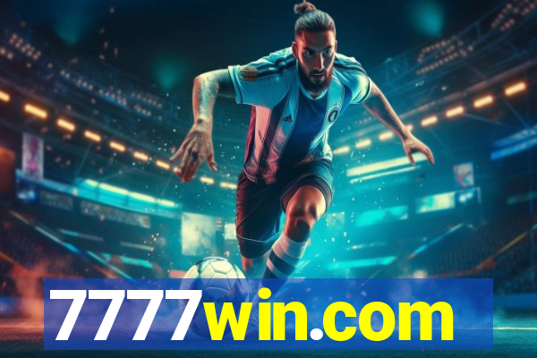 7777win.com