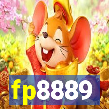 fp8889